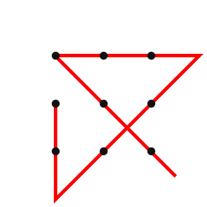 9-points-solution 9-points-solution