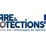 SDA dans Verre et Protections Mag
