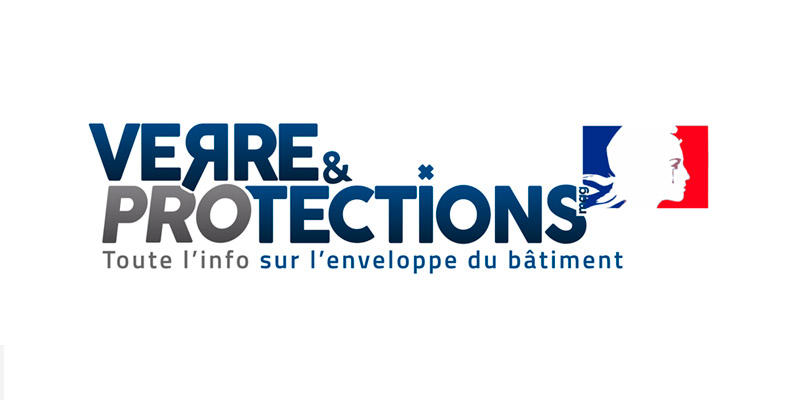 SDA dans Verre et Protections Mag