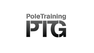 Logo Pole Training